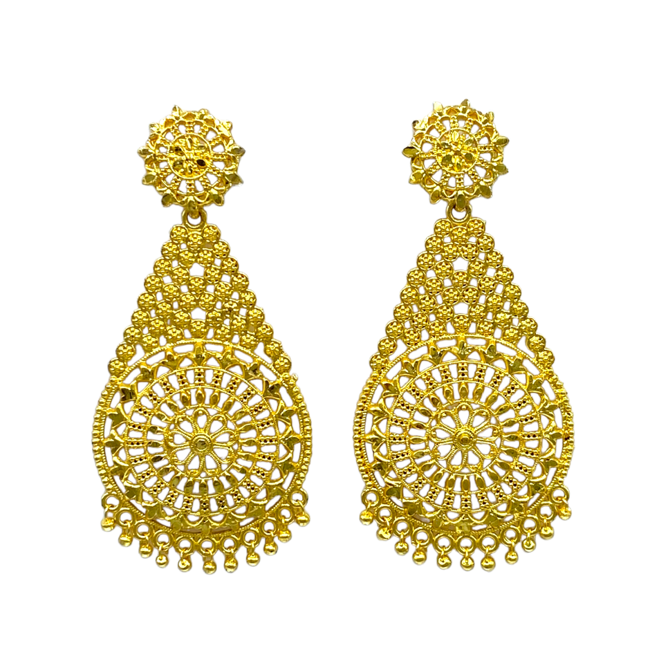 Earrings – Earrings Plaza