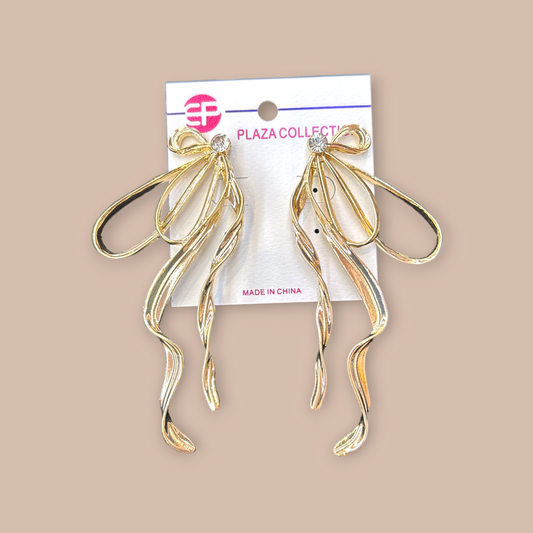 Fashion Earrings