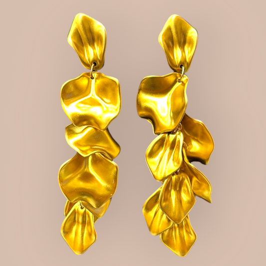 Fashion Earrings