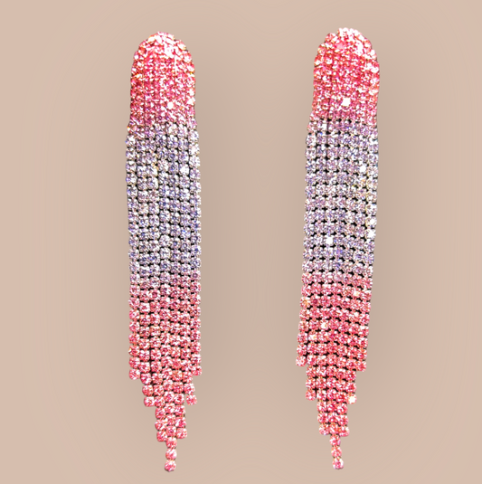 Fashion Earrings