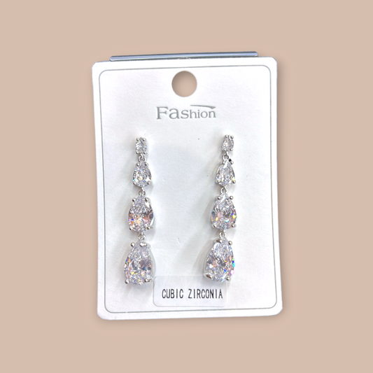 Fashion Earrings