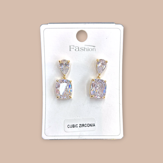 Fashion Earrings