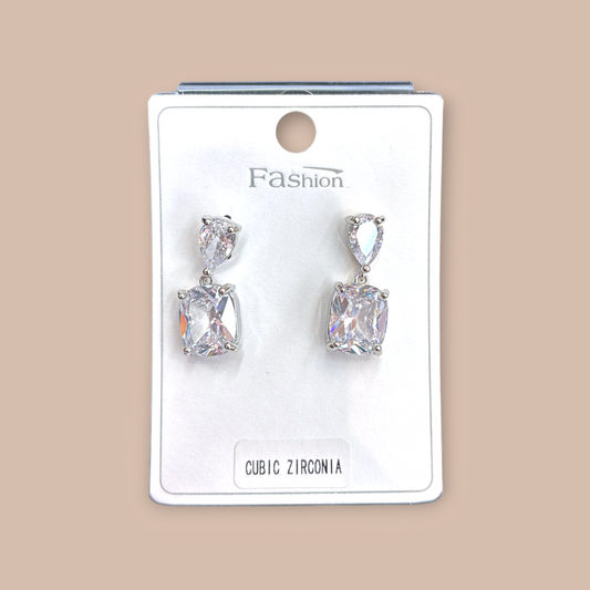 Fashion Earrings