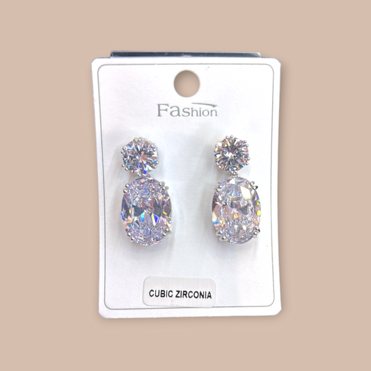 Fashion Earrings