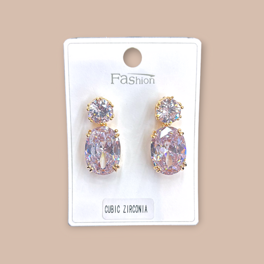 Fashion Earrings