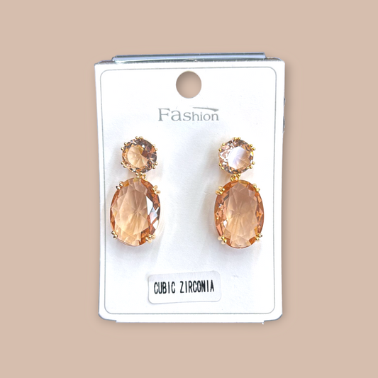 Fashion Earrings