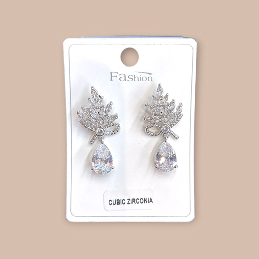 Fashion Earrings