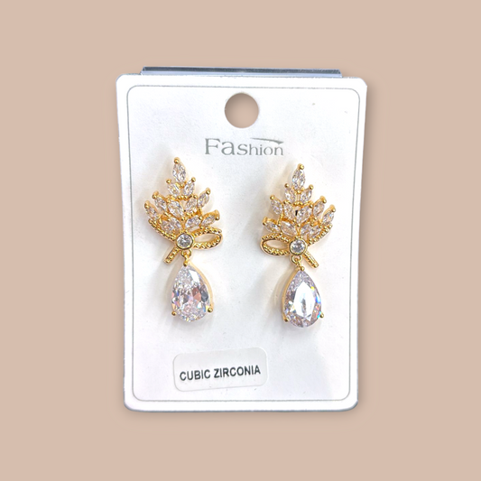 Fashion Earrings