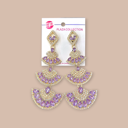 Fashion Earrings