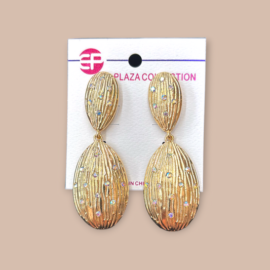 Fashion Earrings