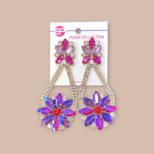 Fashion Earrings