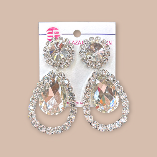 Fashion Earrings