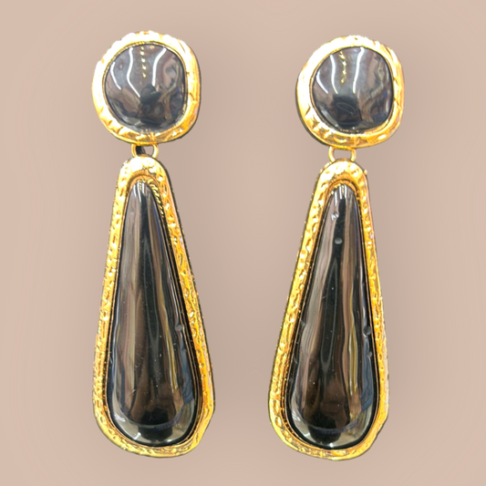 Fashion Earrings