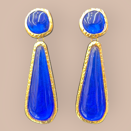 Fashion Earrings