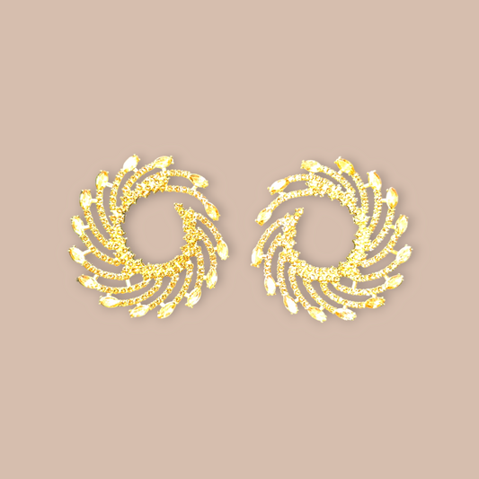 Fashion Earrings