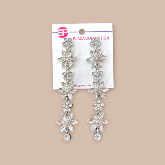 Fashion Earrings