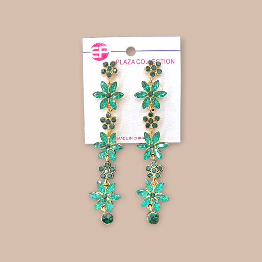 Fashion Earrings