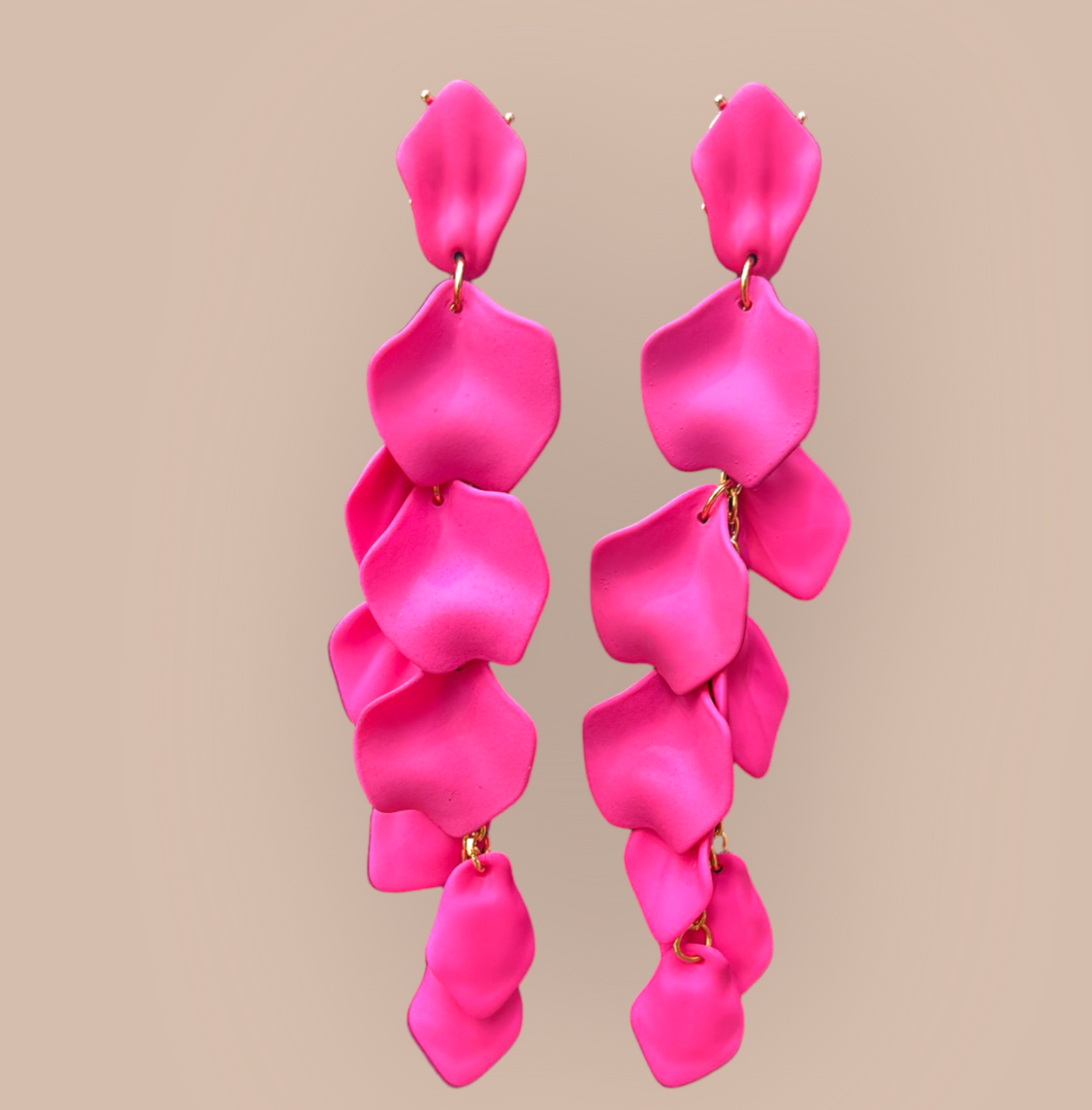 Fashion Earrings