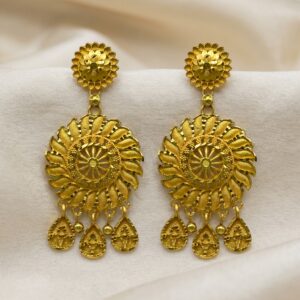 earrings 2403 (copy)