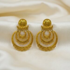 earrings 1159