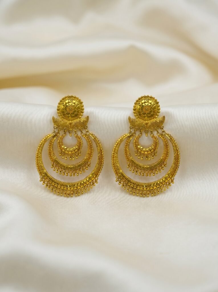 earrings 1159