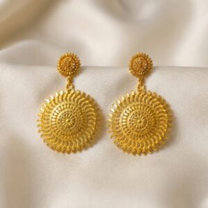 earrings 1153 (copy)