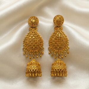 earrings 1158 (copy)