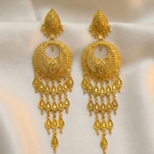earrings 1161 (copy)