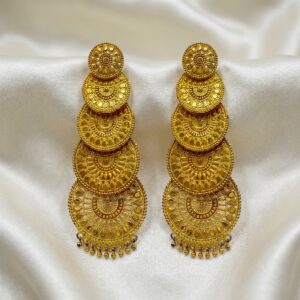 earrings 1191 (copy)