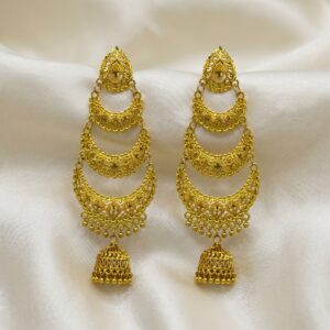 earrings 1202 (copy)