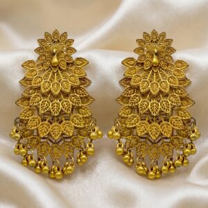 earrings 1206 (copy)