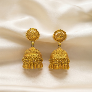 earrings 1194 (copy)