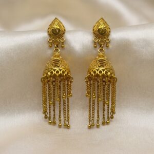 earrings 1977 (copy)