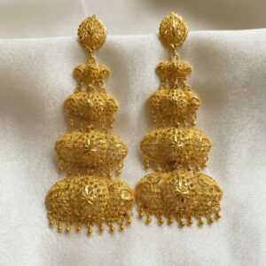earrings 1286 (copy)