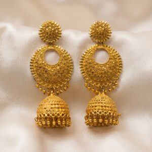 earrings 1425 (copy)