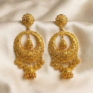 earrings 1523 (copy)