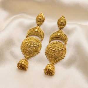 earrings 1585 (copy)
