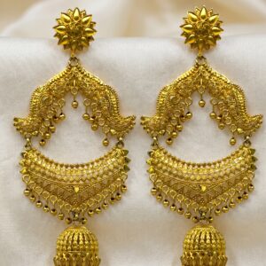 earrings 1593 (copy)