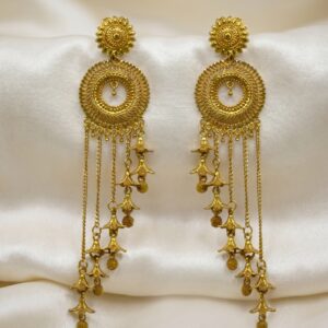earrings 1465 (copy)