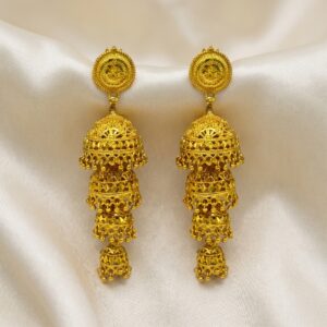 earrings 1594 (copy)