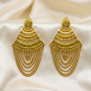 earrings 1632 (copy)