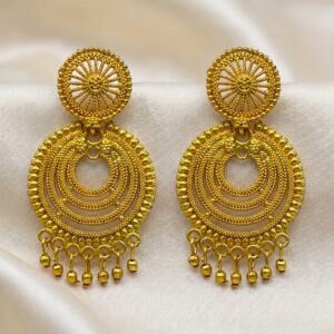 earrings 1644 (copy)