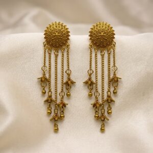 earrings 1689 (copy)