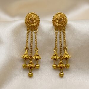 earrings 1696 (copy)