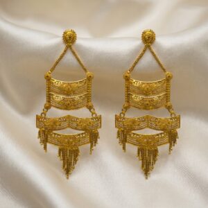 earrings 1714 (copy)