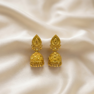 earrings 1671 (copy)