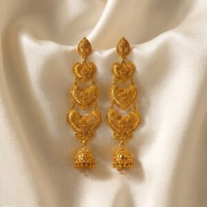 earrings 1822 (copy)