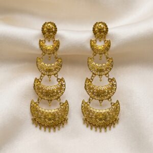 earrings 1735 (copy)