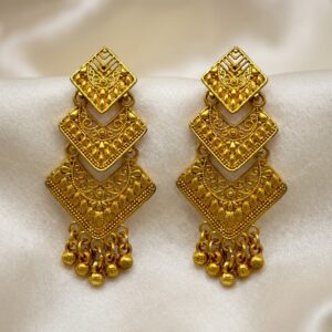 earrings 1917 (copy)