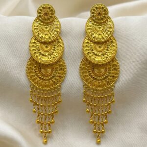 earrings 1921 (copy)